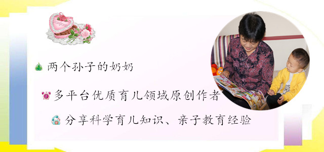 孩子害怕打针如何正确引导,孩子害怕打针怎么安慰