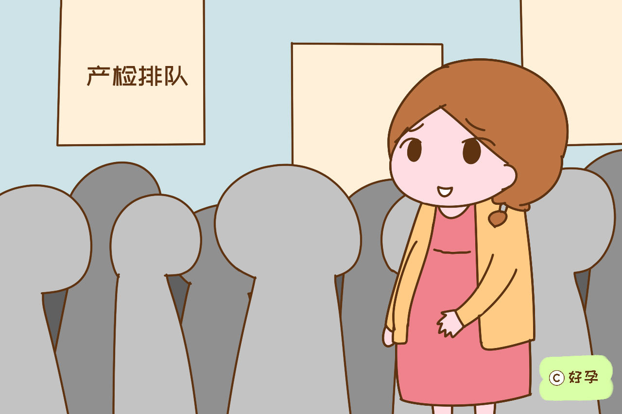 今年猪宝宝为什么那么多,今年猪宝宝是什么命缺什么