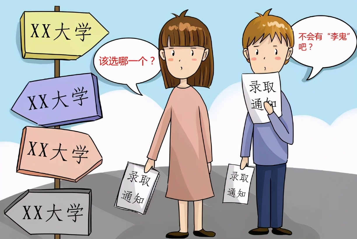 河北省的野鸡大学的名单,河北省野鸡大学名单曝光