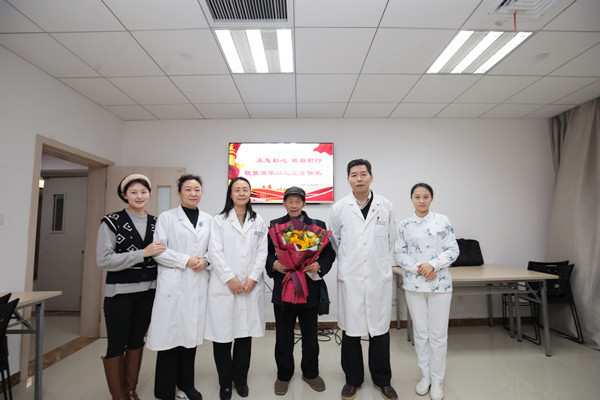 身边的好医生,身边好医生文章