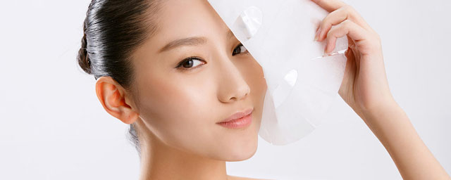 真正有效去黑头收缩毛孔的方法,洗面奶去黑头收缩毛孔深层清洁