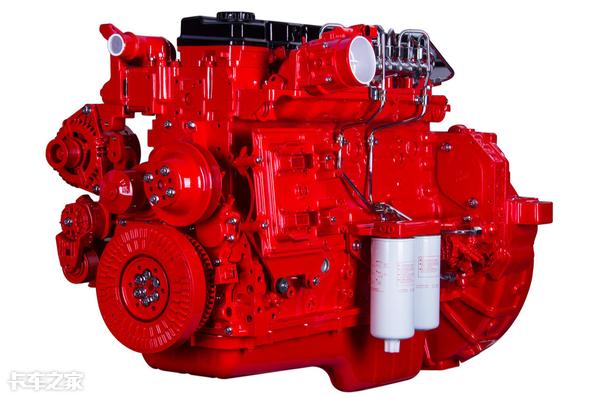 黄牌载货车整备质量应该怎么上,选黄牌