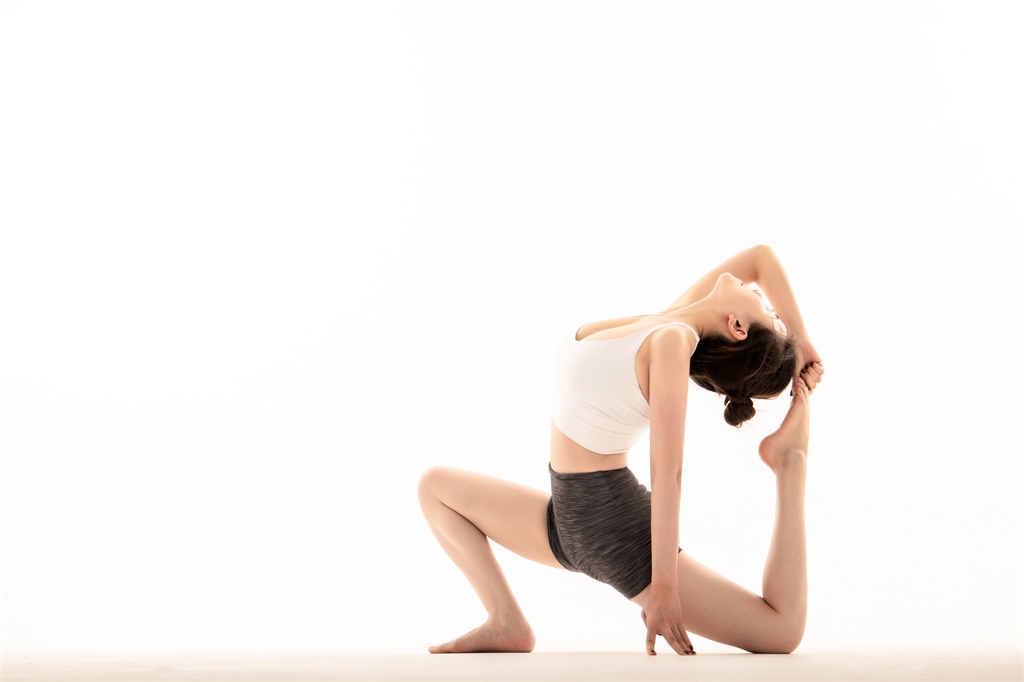 20岁没文化可以去学什么,20岁没有文化学点什么技术最好