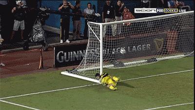 拉什福德能打过曼联右路吗,拉什福德有可能拿英超金靴吗