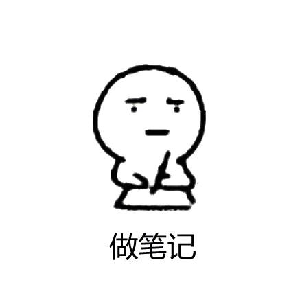 男子网购100箱假酒获赔,男子网购假货商家假一赔十