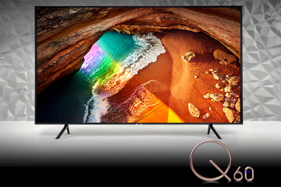 三星电视65寸哪款型号值得购买,三星65寸性价比高的电视推荐