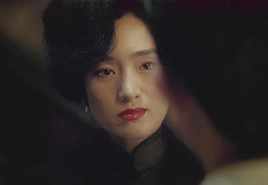 王心凌照片被泄露事件好友力挺,少男杀手王心凌近况