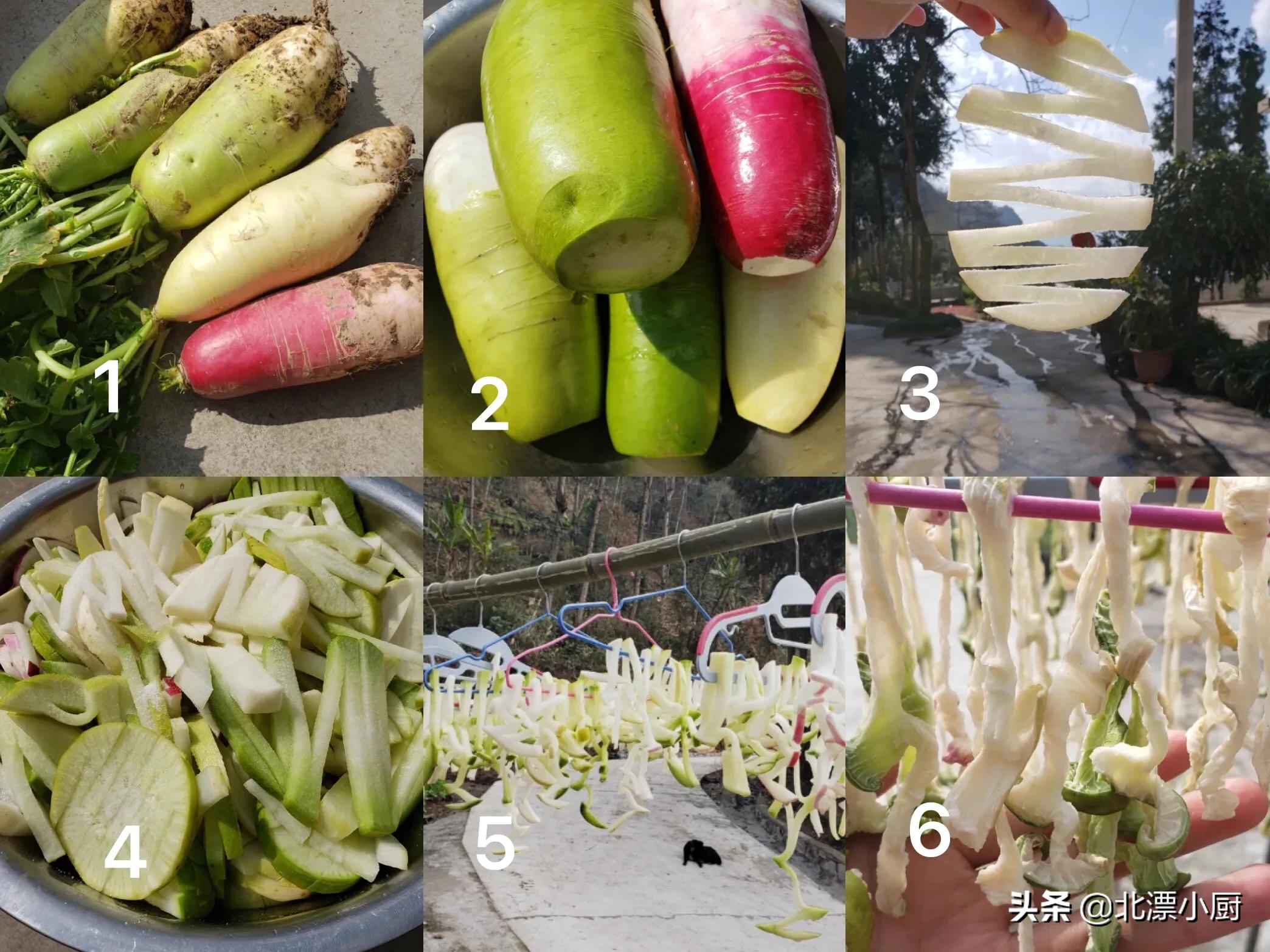 立秋后五种蔬菜要少买,立秋后最佳5种水果蔬菜