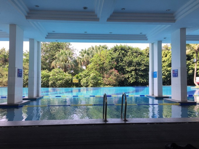 三亚自由行游玩攻略详细,三亚自由行攻略最详细