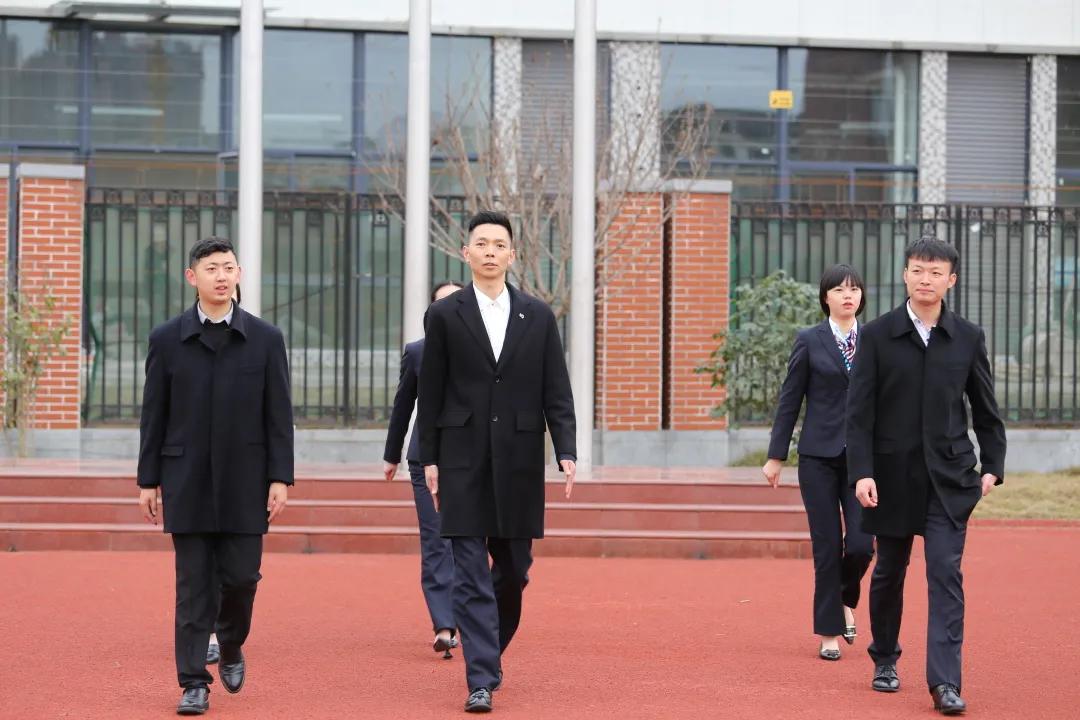 天府新区2024年小学春季开学,天府新区华阳小学2018毕业典礼