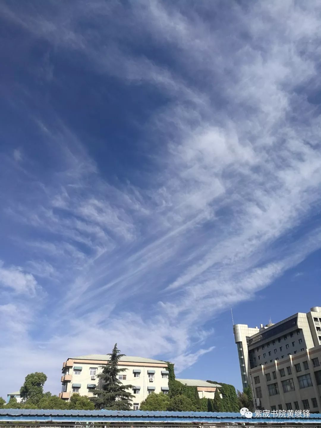 徐州三十六中图文,徐州三十六中