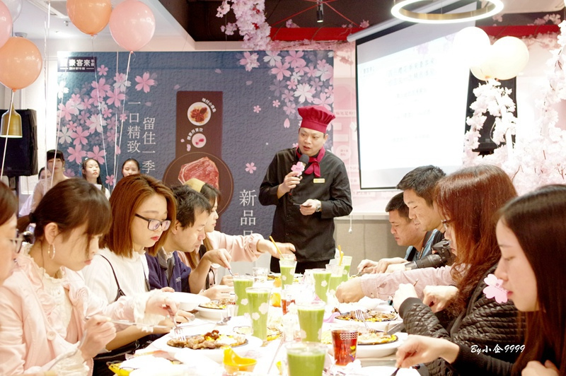 南京豪客来牛排,豪客来牛排青口