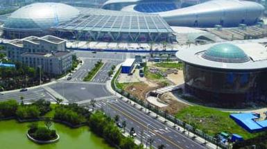 襄阳樊城区规划最新,襄阳樊城经济开发区最新规划