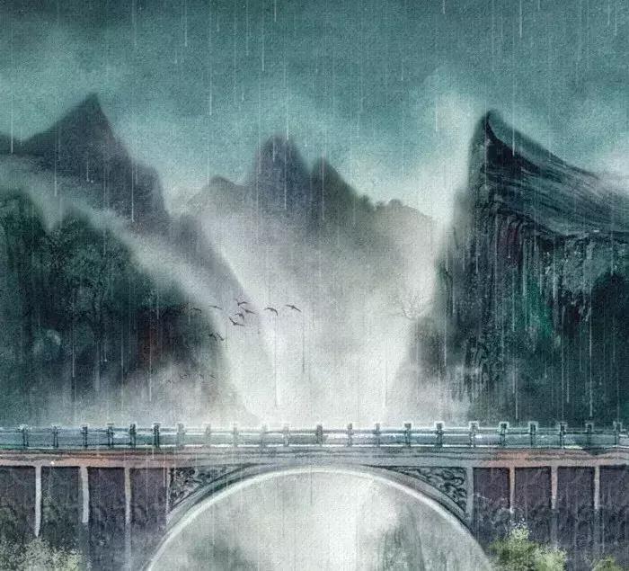 你几月出生就和哪位诗人有缘,你几月出生的就代表你是什么身份