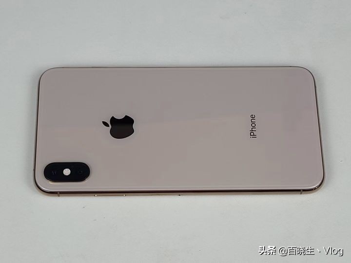 手机报价单明细表,手机报价单用什么软件