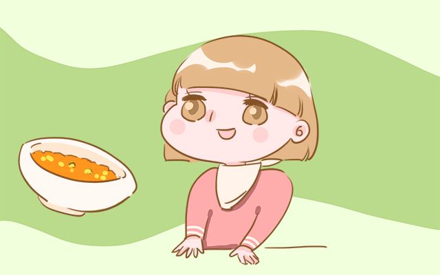 宝宝老是消化不好怎么调理,宝宝总是吸收不好喝什么奶粉