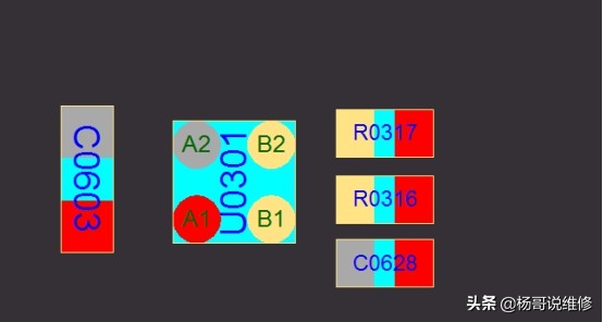 鑻规灉6鎵嬫満缁翠慨瑙嗛鏁欑▼鍏ㄩ泦,鑻规灉鎵嬫満缁翠慨鍏ラ棬鍥捐В6