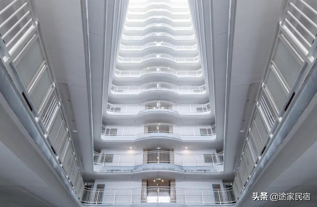 长沙小众旅游地推荐,长沙23个小众景点