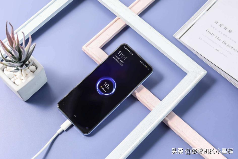 最新发布的5g百元机推荐,千元5g机推荐2022年最值得买