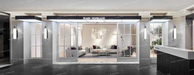 c2m爆款产品,c2m商业模式对传统制造业的启示