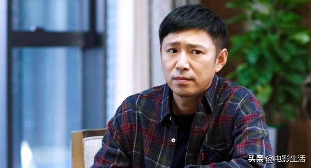 琅琊榜首播收视纪录,琅琊榜2022