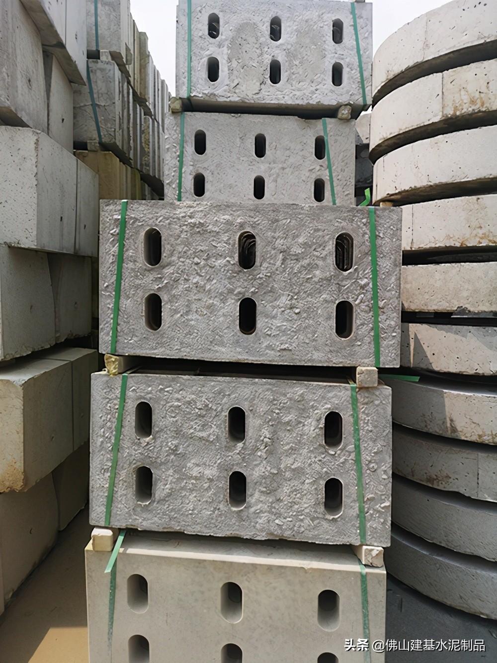 电力专用复合电缆沟盖板规格型号,电缆沟盖板国家标准规范