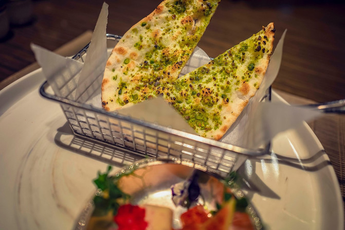 欧洲最值得游玩的地方,72小时玩迪士尼