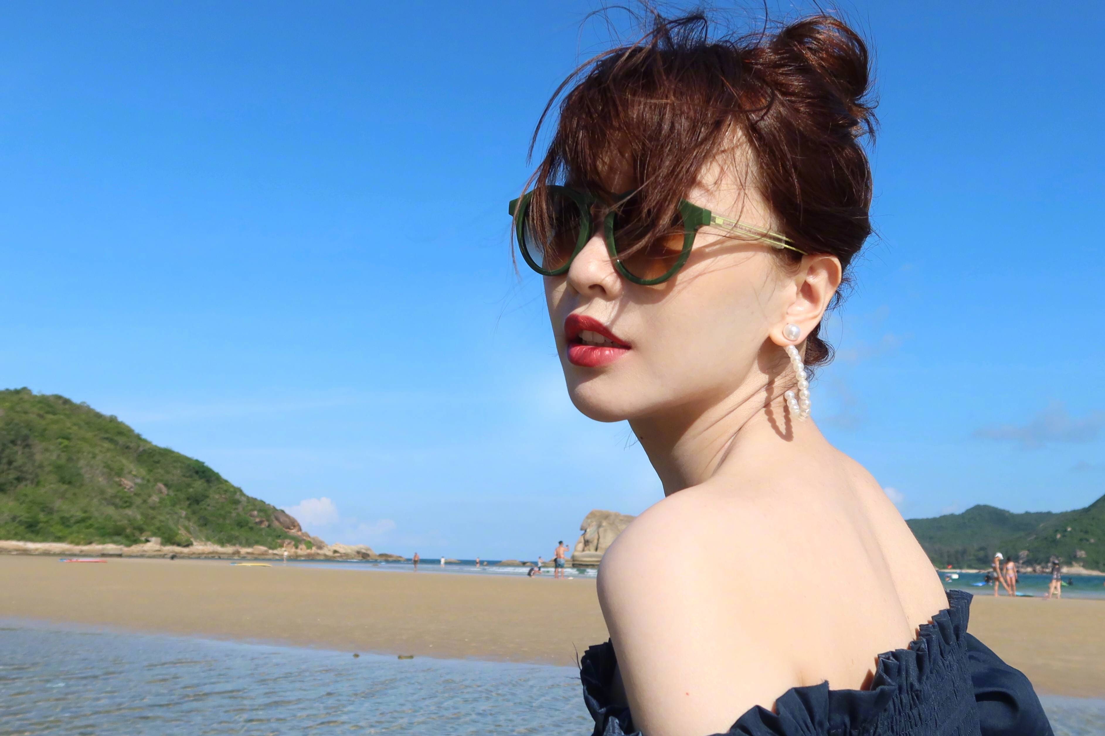 祛痘除螨用哪种香皂好,祛痘是去螨虫吗