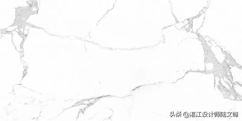 最流行的大理石瓷砖,目前最流行的大理石瓷砖