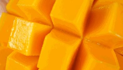 外面买不着！喝奶茶加这个，比珍珠爽多了