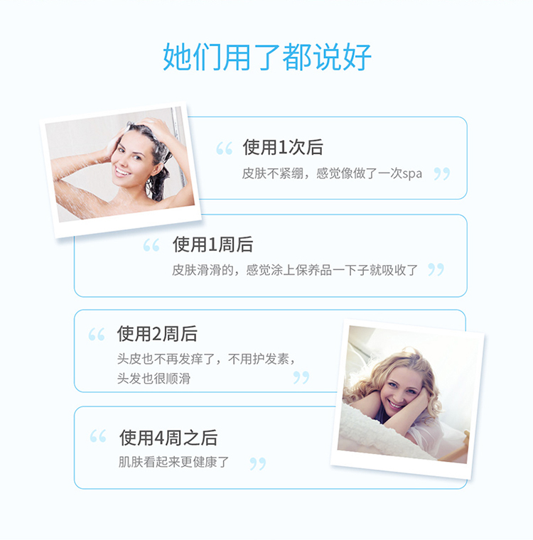 花洒喷头堵了怎么办,大花洒喷头堵了怎么拆开