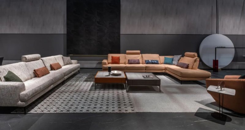 了解顾家家居品牌,顾家家居的十大优势简单易懂