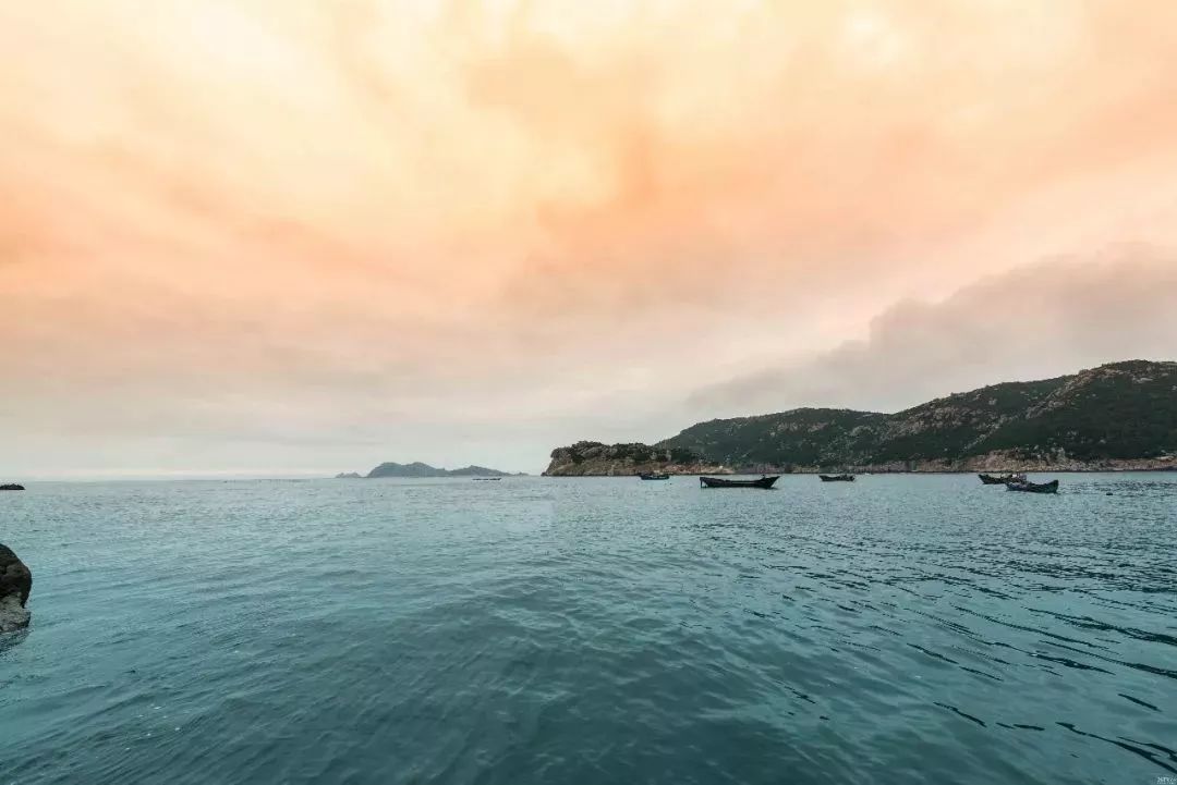 南麂岛黄渔嫂民宿,南麂岛民宿多少钱一晚