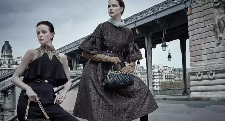 请姐妹们收下这份三八节大礼包,请收下这份38节的礼物