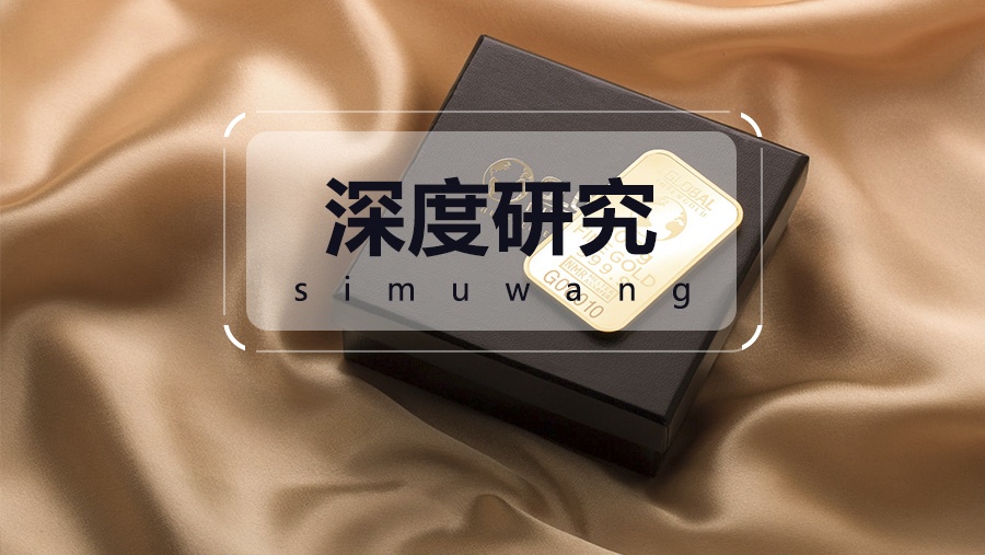 精选价值投资方法,私募物色优质标的多策略投资