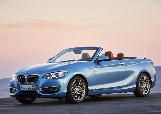 便宜的敞篷车有哪几款及价格表,最便宜又最实惠空间又大的敞篷车