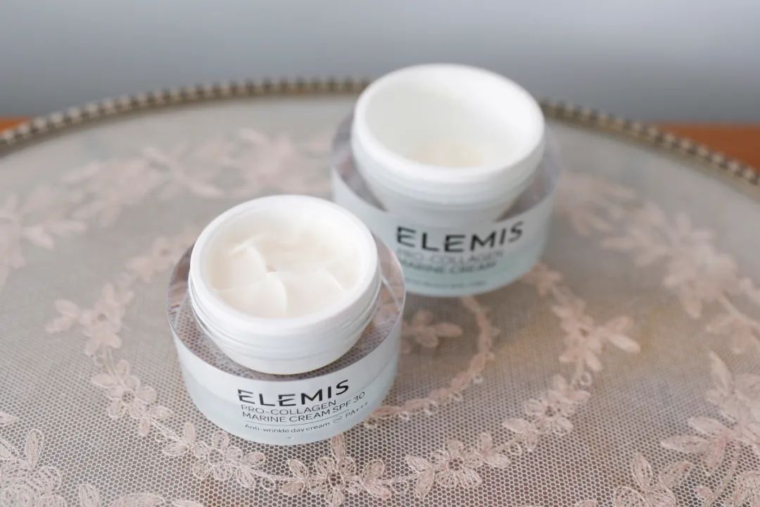 章小蕙推荐的好物洗面奶,章小蕙推荐敏感肌用的护肤品