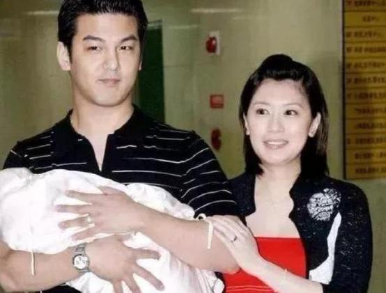 十大嫁入豪门女明星,13位嫁入豪门的女星比拼