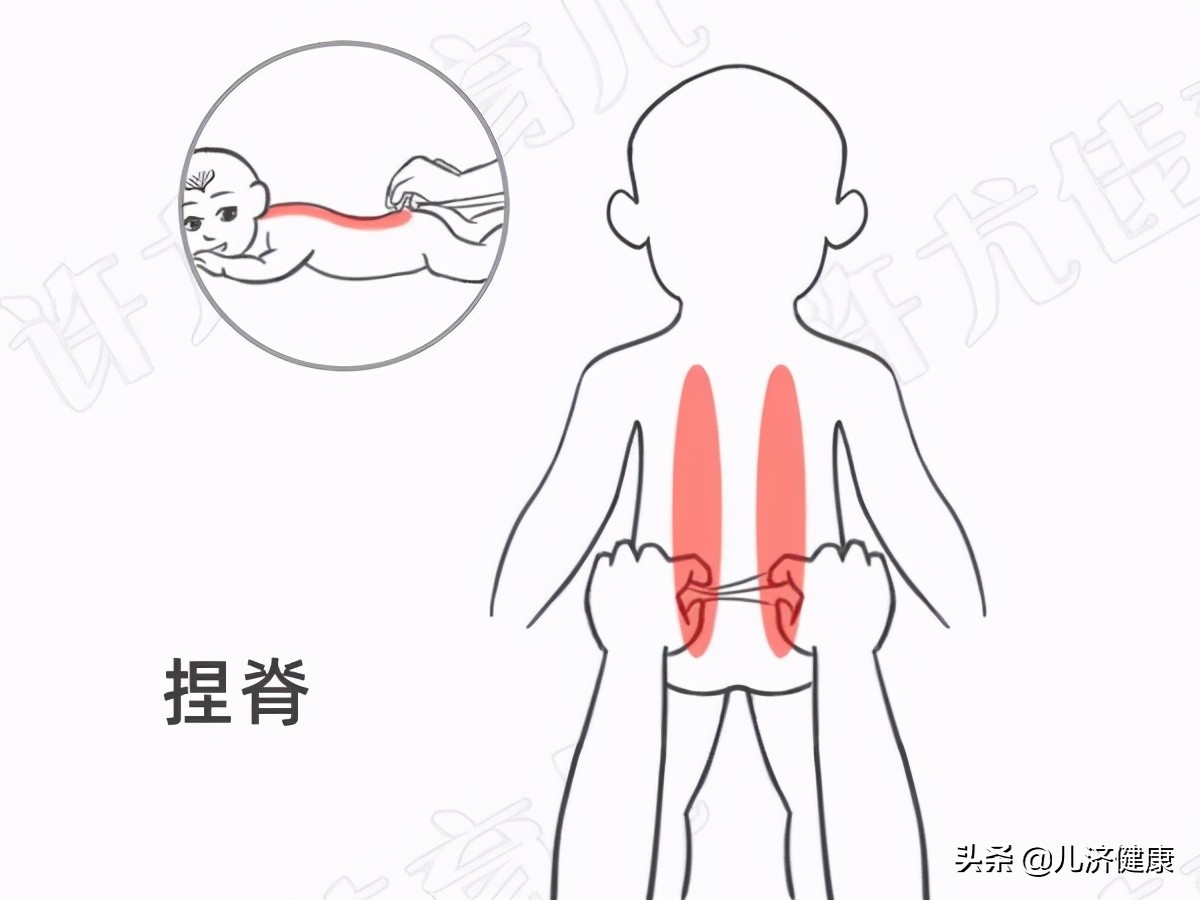 一岁宝宝腺样体肥大的药,扁桃体腺样体肥大手术利弊