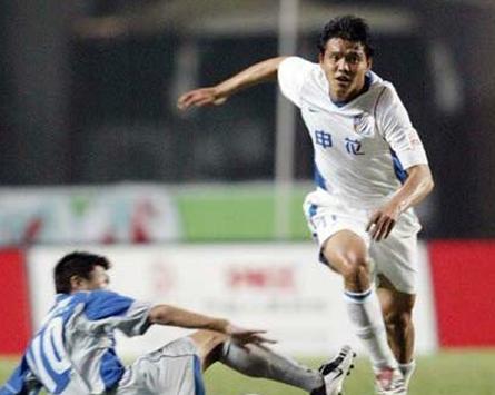 足球界的伤仲永,世界十大伤仲永球员