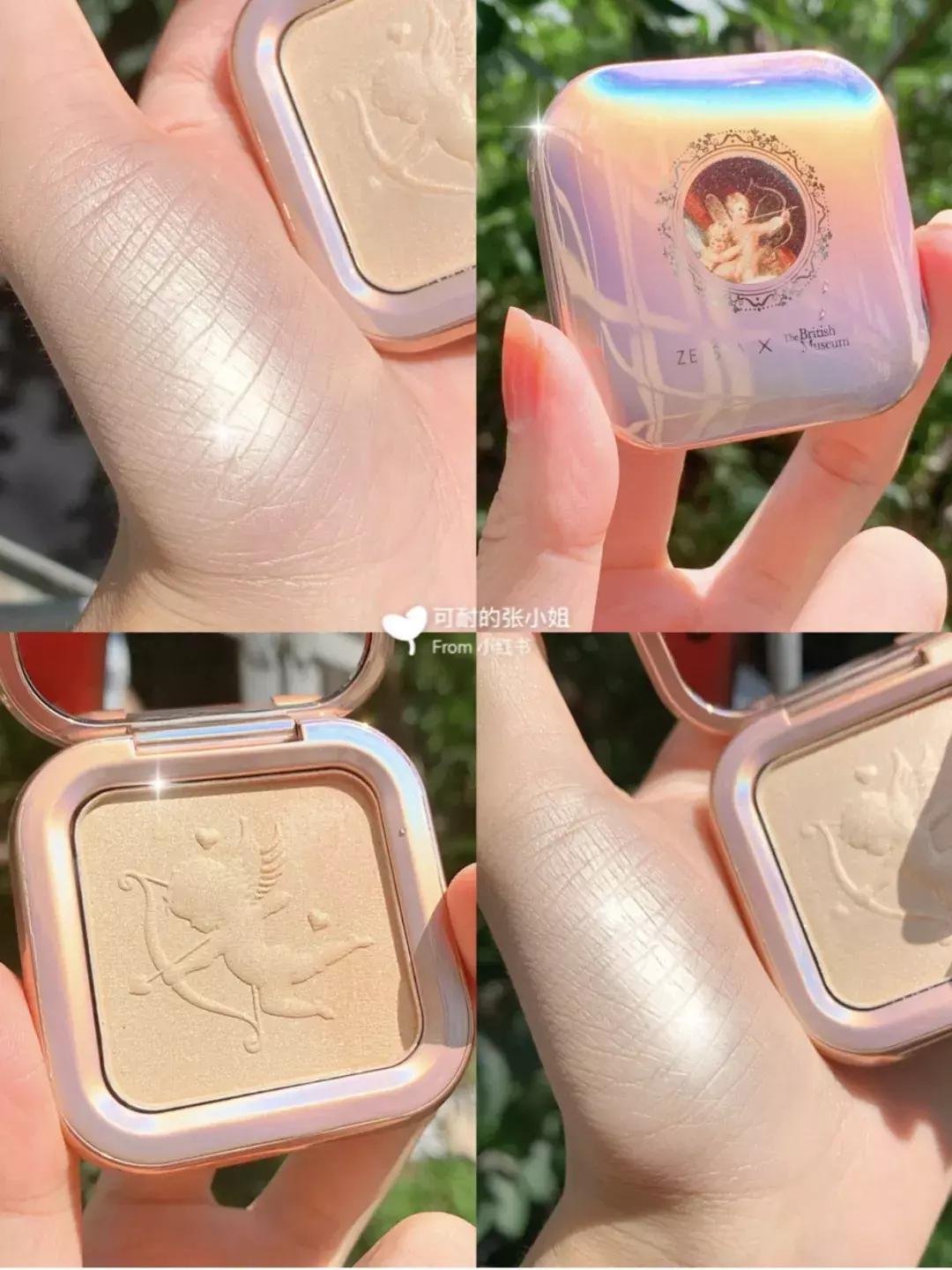 超便宜美妆推荐,超便宜平价整套化妆品