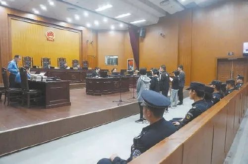 鐤媯鎵揣澶ц倖绱㈣禂,鐤媯鎵揣