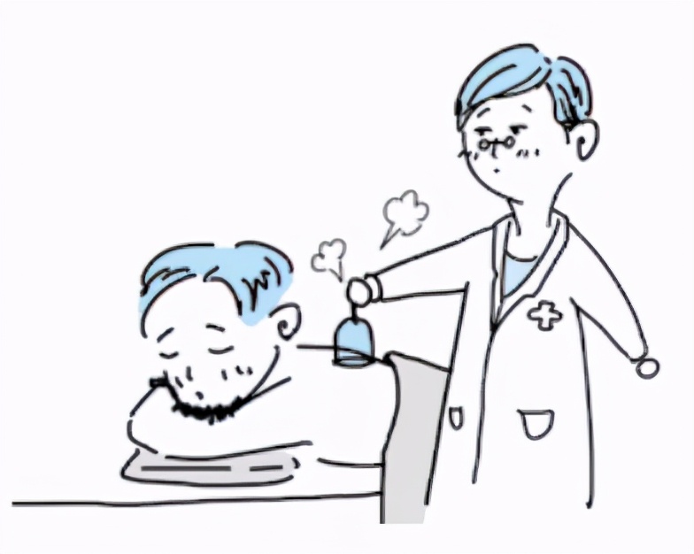 中医养生拔罐减肥培训,中医养生拔罐培训机构