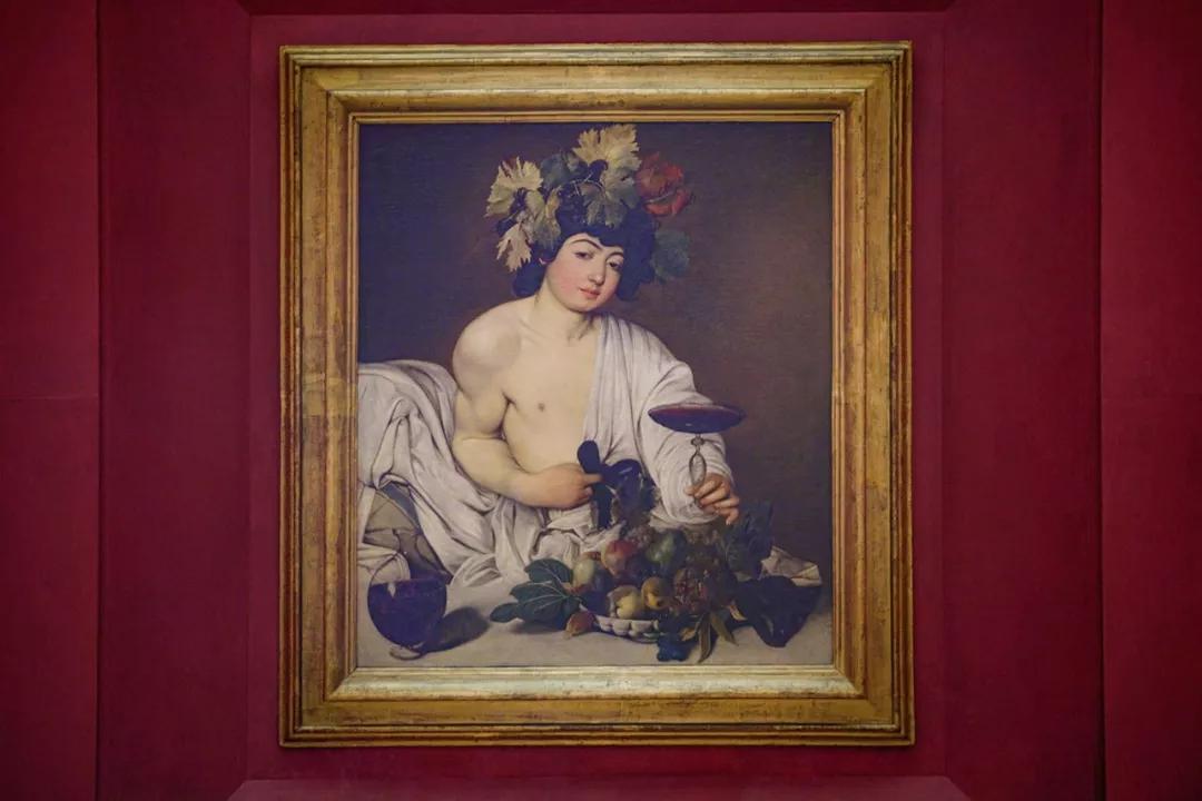 他捐了1000多亿文物,他捐给中国上千亿文物