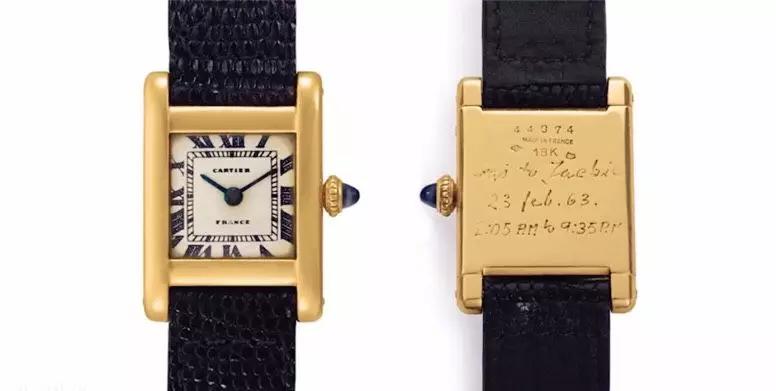 亿万富翁黄金马桶,亿万富翁钻马桶完整版