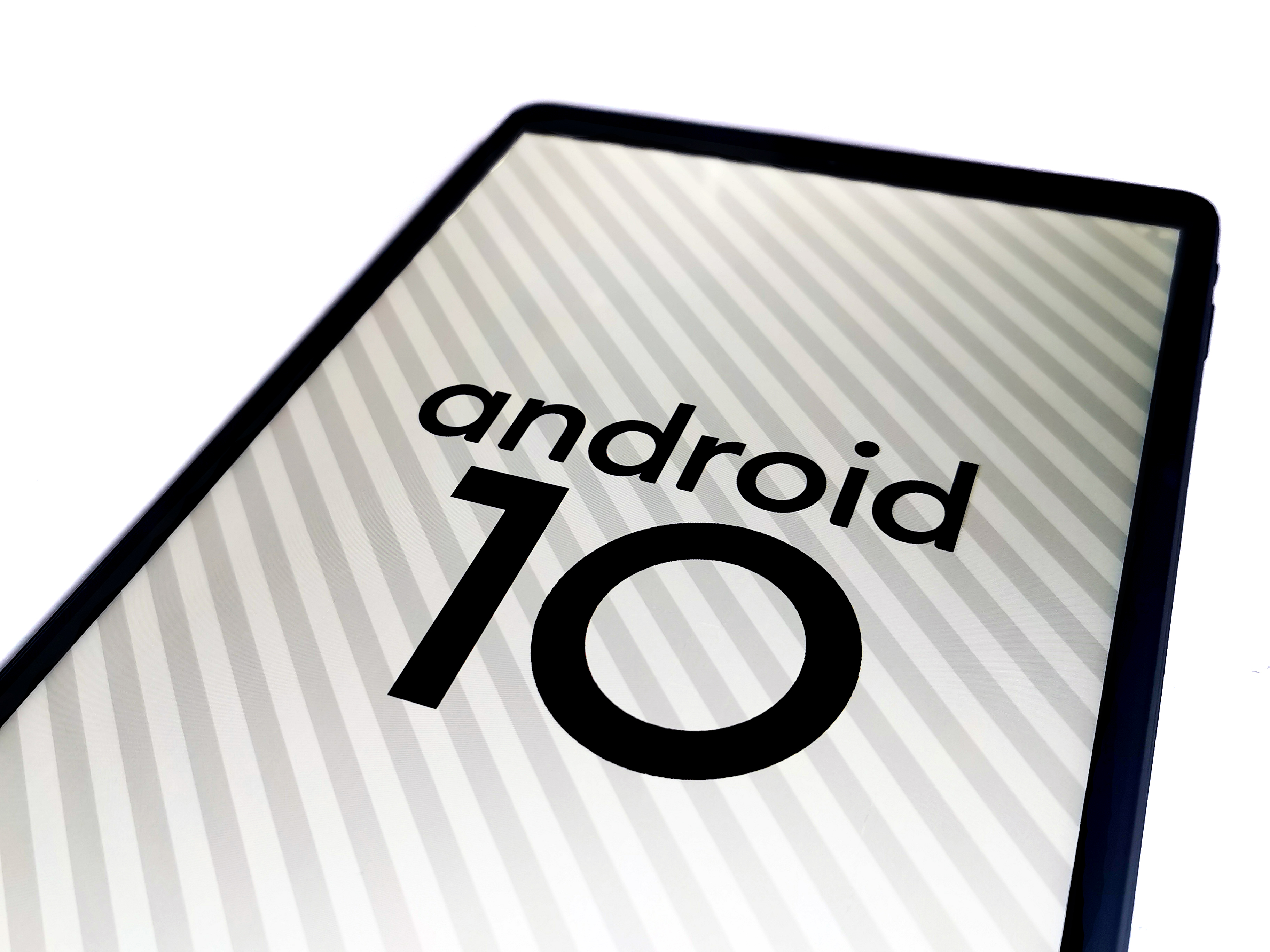 689元的国产平板电脑能用吗？酷比魔方iPlay20开箱评测