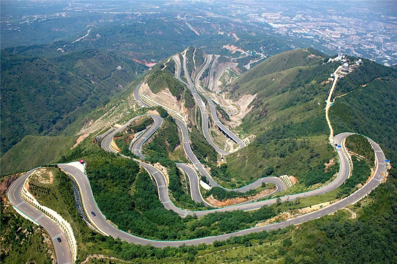 佳通汽车轮胎更换视频,佳通轮胎怎么看轮胎的品牌和型号