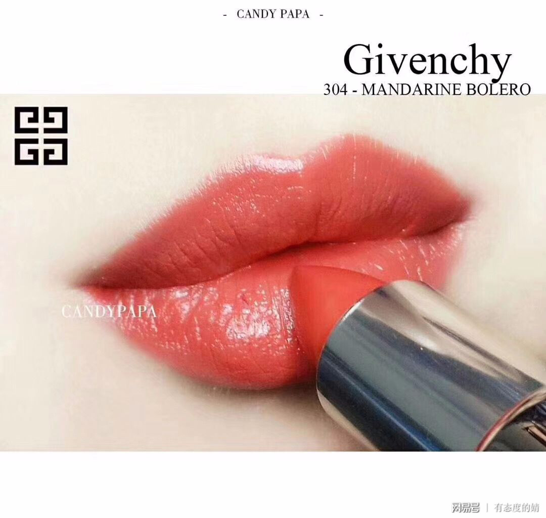 永远不过时的百搭显白口红颜色 (什么口红显白又减龄又持久)