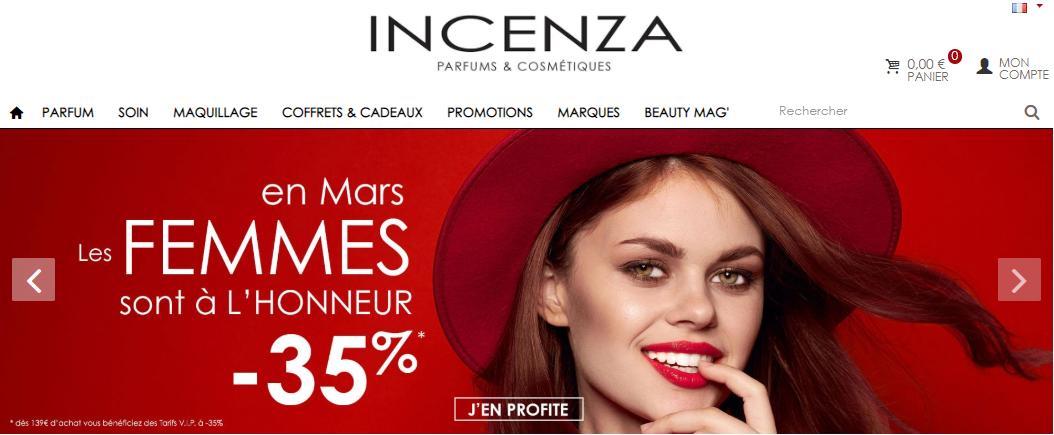 法国lv官网海淘攻略,德国美妆海淘网站