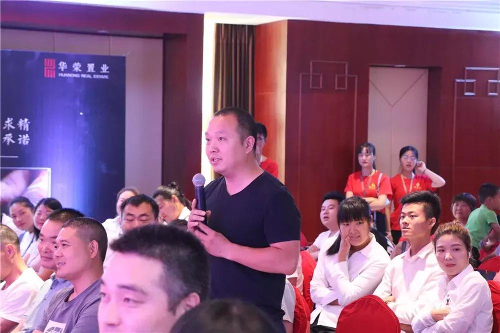 临颍千亩湖附近有潜力吗,临颍千亩湖附近的都有什么小区